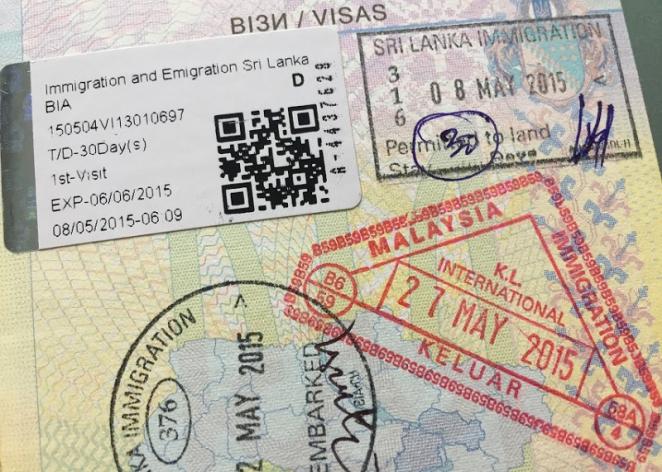 Как сделать виза в прагу для россиян Как сделать виза в прагу для россиян