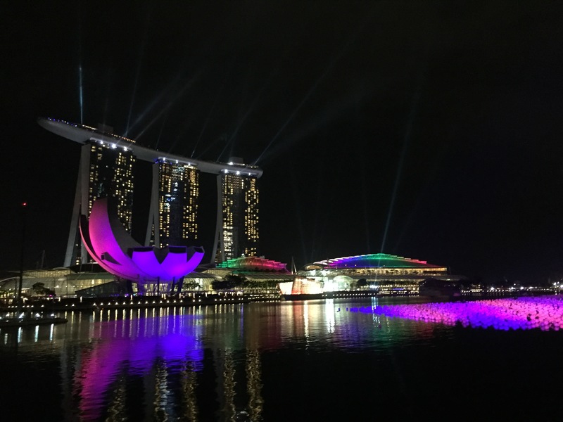 Singapore-new-year-2016-1